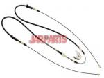 7376434 Brake Cable