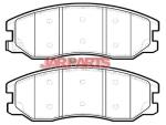 19149903 Brake Pad