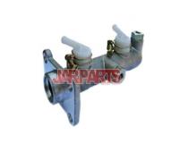 MB295340 Brake Master Cylinder