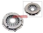 3121012131 Clutch Pressure Plate