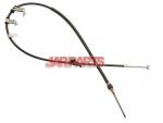 5440264GA0 Brake Cable