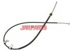 5440162G00 Brake Cable