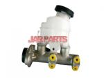 5110075F51 Brake Master Cylinder