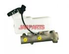 591004A110 Brake Master Cylinder