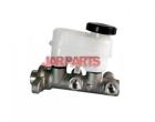 MC390213 Brake Master Cylinder