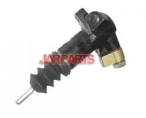 4171024060 Clutch Slave Cylinder