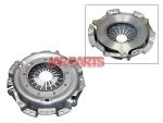 3121014070 Clutch Pressure Plate