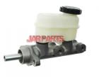 MC390205 Brake Master Cylinder