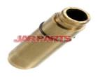 1030500824 Valve Guide