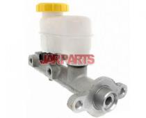 MC390425 Brake Master Cylinder