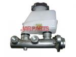 5851025000 Brake Master Cylinder