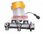 MC390423 Brake Master Cylinder