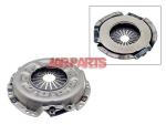 3121014121 Clutch Pressure Plate