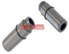 6010500624 Valve Guide