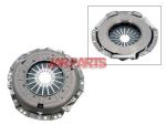 3121014130 Clutch Pressure Plate