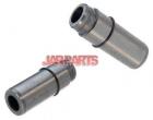 6010500724 Valve Guide