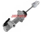 96249472 Clutch Master Cylinder