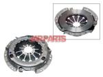 3121016071 Clutch Pressure Plate