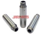 4651576 Valve Guide