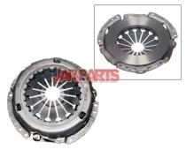 3121016091 Clutch Pressure Plate