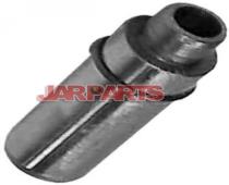 6060531229 Valve Guide