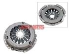 3121017010 Clutch Pressure Plate