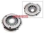 3121017030 Clutch Pressure Plate