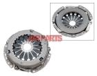 3121020290 Clutch Pressure Plate