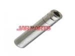 1321253J60 Valve Guide