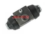 1554476 Wheel Cylinder