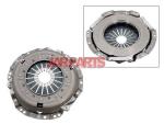 3121022120 Clutch Pressure Plate