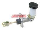 4161028050 Clutch Master Cylinder