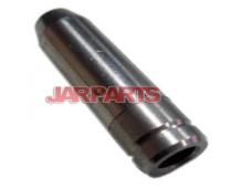 13212ED060 Valve Guide