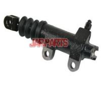 4171039001 Clutch Master Cylinder