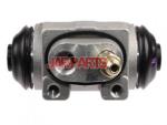 584204A020 Wheel Cylinder