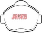 425393 Brake Pad