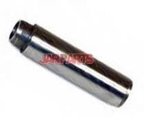 7560154 Valve Guide