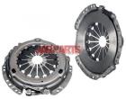 3121024020 Clutch Pressure Plate