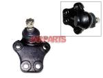 8944521070 Ball Joint