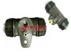 311611067A Wheel Cylinder