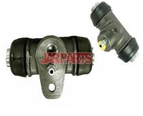 311611067A Wheel Cylinder