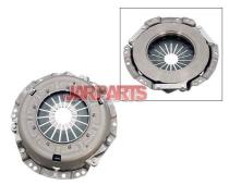 3121036200 Clutch Pressure Plate