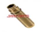 1020501824 Valve Guide