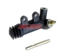 3147010012 Clutch Slave Cylinder