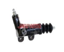 3147012030 Clutch Slave Cylinder