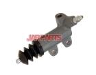 3147012050 Clutch Slave Cylinder