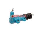 3147012093 Clutch Slave Cylinder