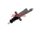 3147014050 Clutch Slave Cylinder