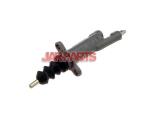 3147014050 Clutch Slave Cylinder