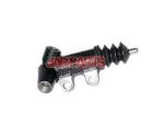 3147017011 Clutch Slave Cylinder